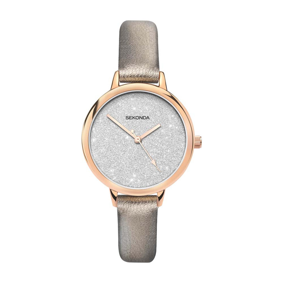 Sekonda 40023 Ladies Sadie Watch