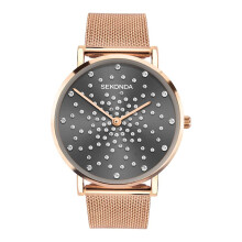 Sekonda 40029 Ladies Celeste Watch