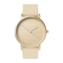 Sekonda 40396 Ladies Palette Watch