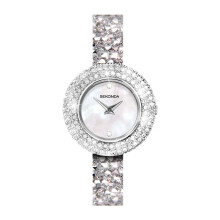 Sekonda 40465 Ladies Watch
