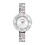 Sekonda Sekonda 40465 Ladies Watch 1