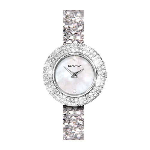 Sekonda Sekonda 40465 Ladies Watch