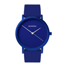 Sekonda 40552 Ladies Palette Watch