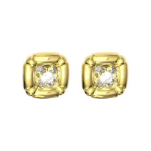 Swarovski Dulcis Stud Earring 5613658