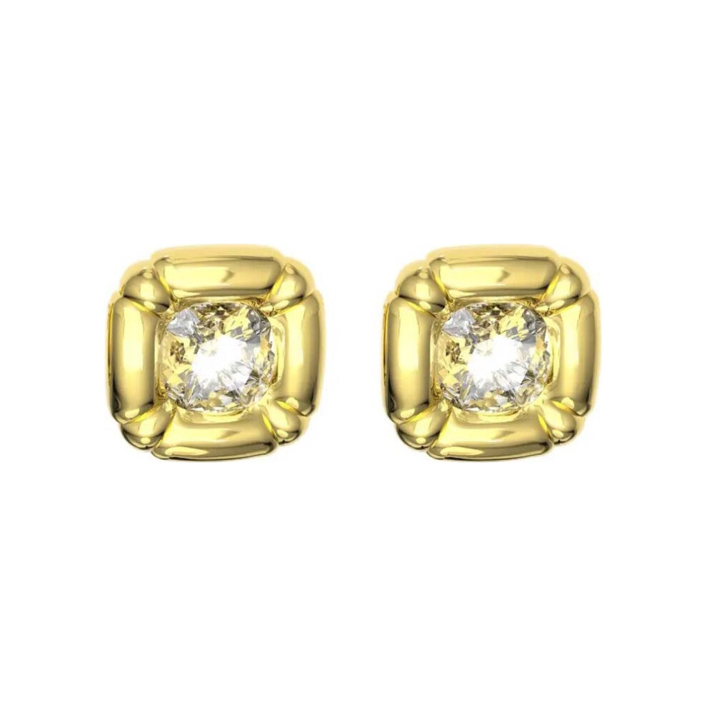 Swarovski Dulcis Stud Earring 5613658