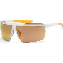 Nike CW4663-913-75 CW4663 75 913 Windshield Sunglasses