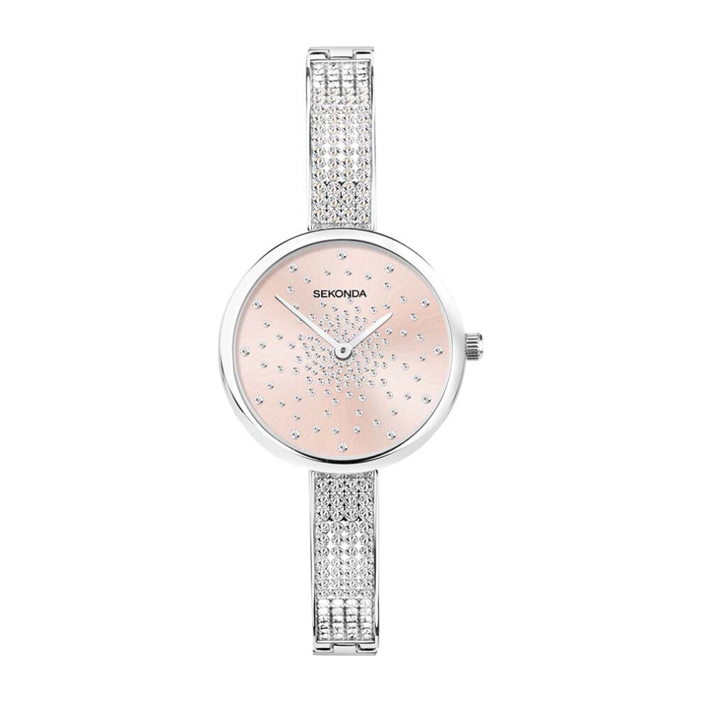 Sekonda 40596 Ladies Celeste Starlet Watch