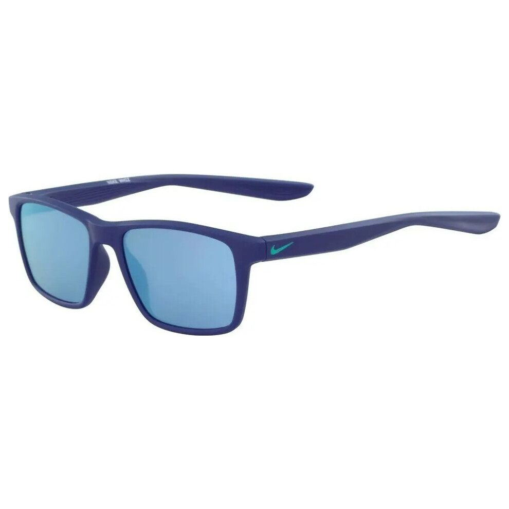 Nike Ev1160-434 Ev1160 48 434 Whiz Sunglasses