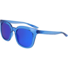 Nike EV1154-402-52 EV1154 52 402 Myriad Sunglasses