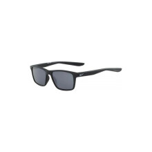 Sonnenbrille - NIKE - WHIZ - Dunkelgrau - Unisex - Trendy