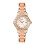 Sekonda Sekonda 2895 Ladies Watch 1