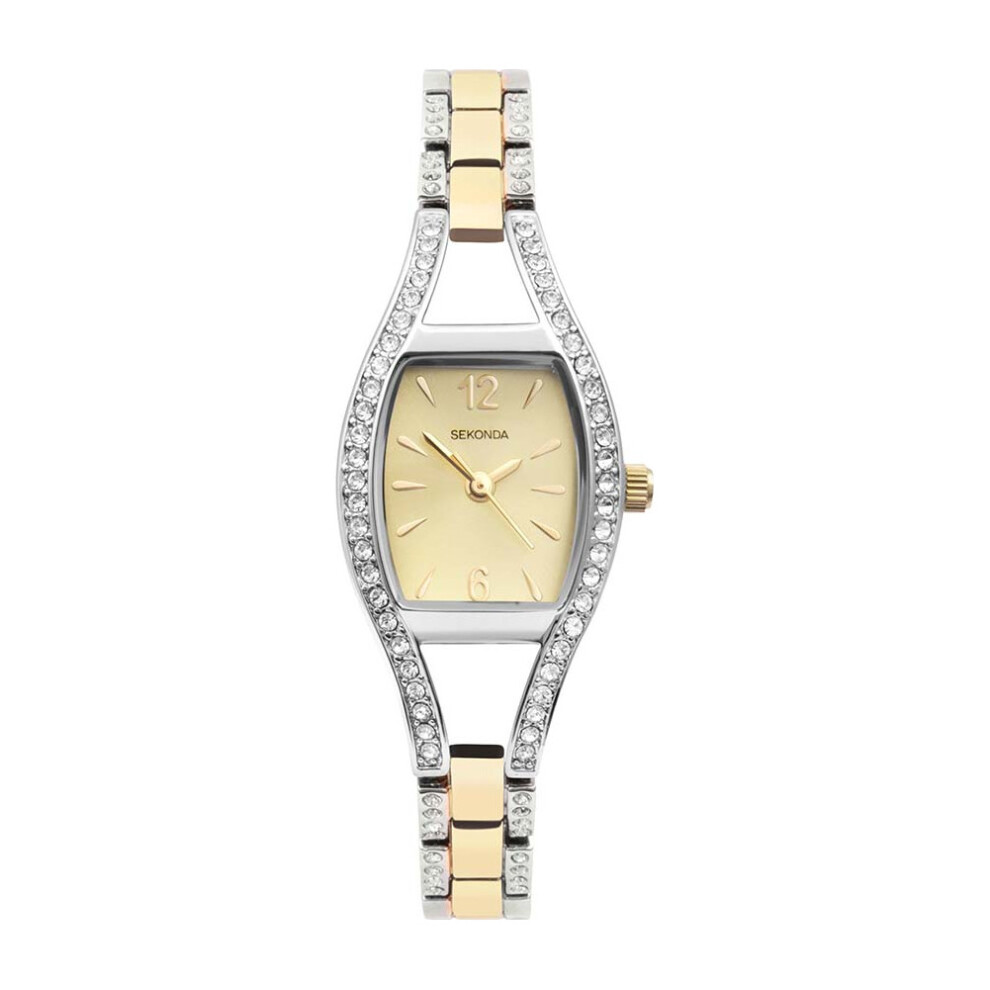 Sekonda 40380 Ladies Eleanor Watch