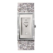 Sekonda 40435 Ladies Watch