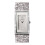 Sekonda Sekonda 40435 Ladies Watch 1