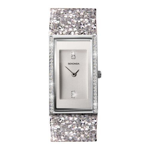 Sekonda Sekonda 40435 Ladies Watch