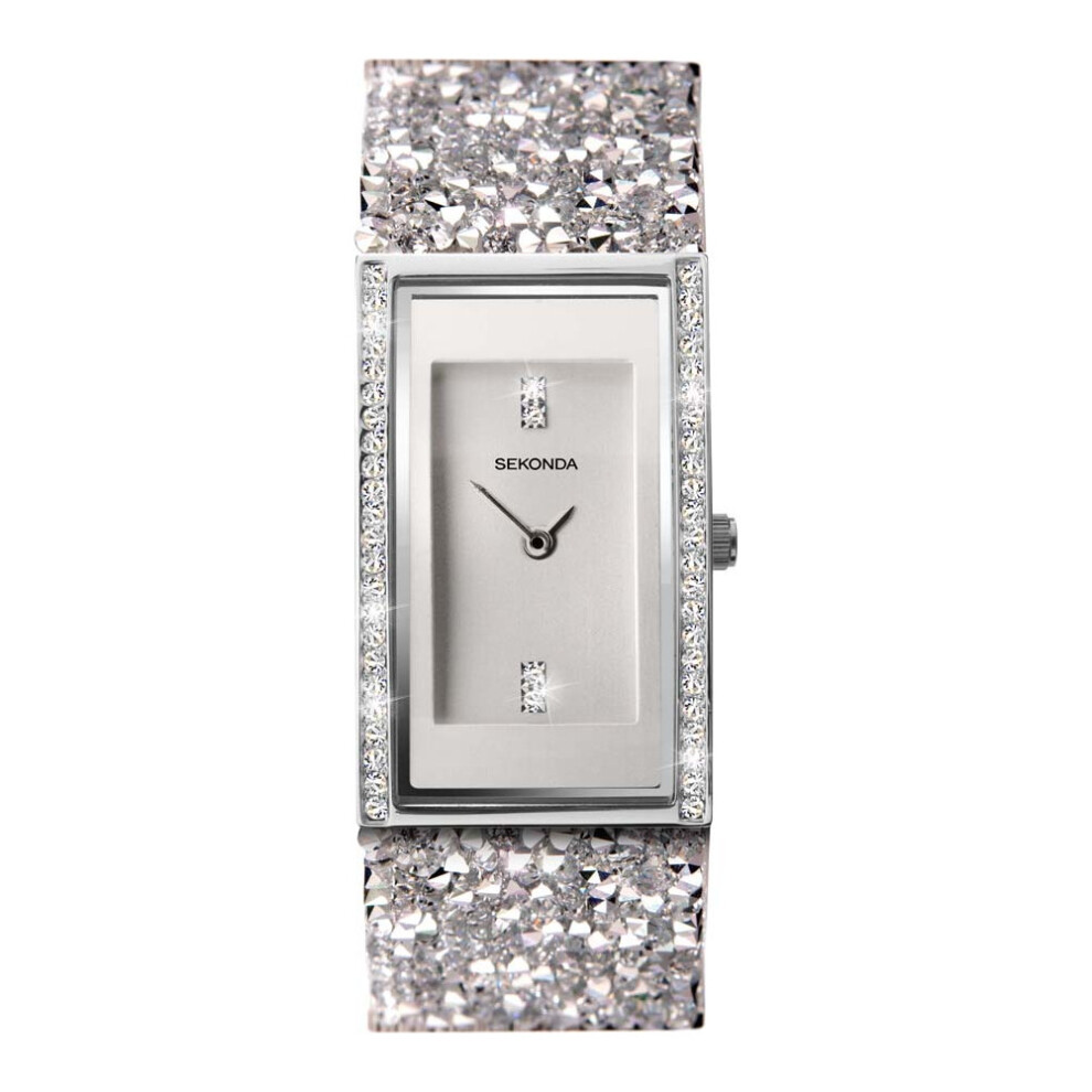 Sekonda 40435 Ladies Watch