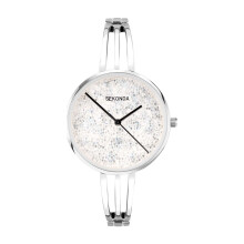Sekonda 40590 Ladies Stardust Watch