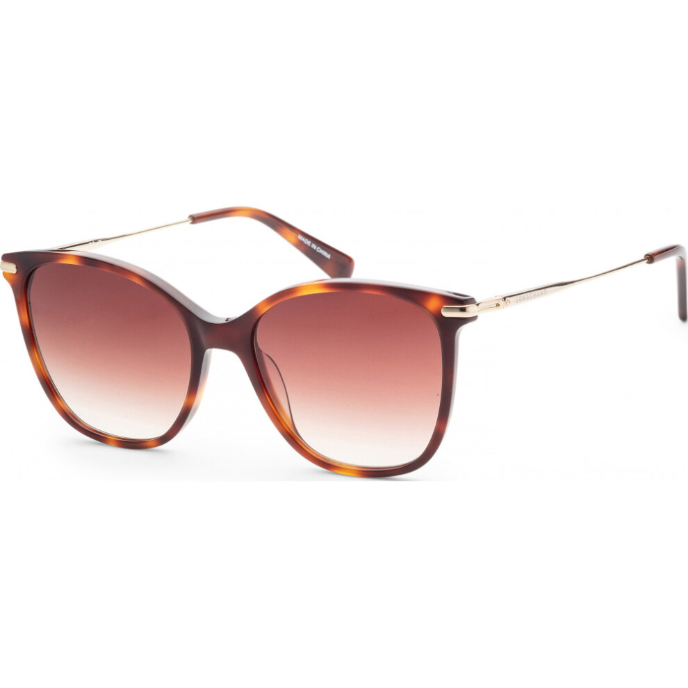 Longchamp LO660S-214 LO660S 54 214 Fashion Sunglasses-image-OPC-PHDWN6N-NEW