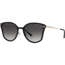 Michael Kors MK1115-10148G-56 MK1115 56 10148G Fashion Sunglasses