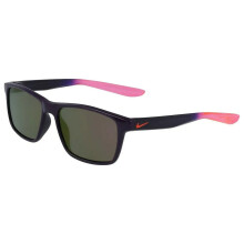 Nike EV1160-525 EV1160 48 525 Whiz Sunglasses