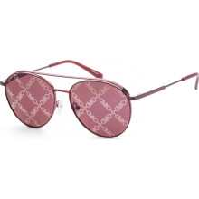 Michael Kors MK1138-1896GT-58 MK1138 58 1896GT Arches Sunglasses