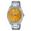 Casio Montre - CASIO - MTP-1302PD-9AVEF - Analogique - Acier inoxydable - Quartz 1