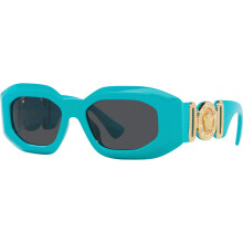 Versace VE4425U-543987-54 VE4425U 54 543987 Fashion Sunglasses