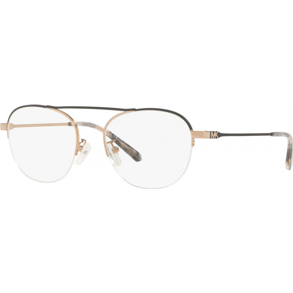 Michael Kors MK3028-1108 MK3028 51 1108 Casablanca Opticals