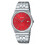 Casio Casio MTP-B145D-4A2VEF Collection Watch 1