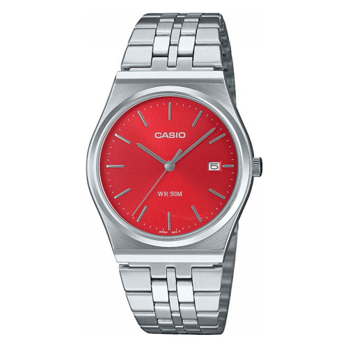 Casio Casio MTP-B145D-4A2VEF Collection Watch
