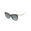 Jimmy Choo Zonnebril Jimmy Choo STEFF/S 807 1