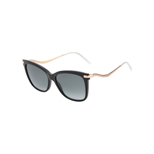 Jimmy Choo Zonnebril Jimmy Choo STEFF/S 807