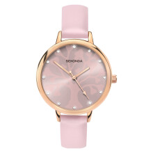 Sekonda 2650 Ladies Nature Inspired Watch