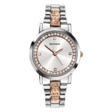 Sekonda 2707 Ladies Sparkle Watch