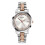 Sekonda Sekonda 2707 Ladies Sparkle Watch 1