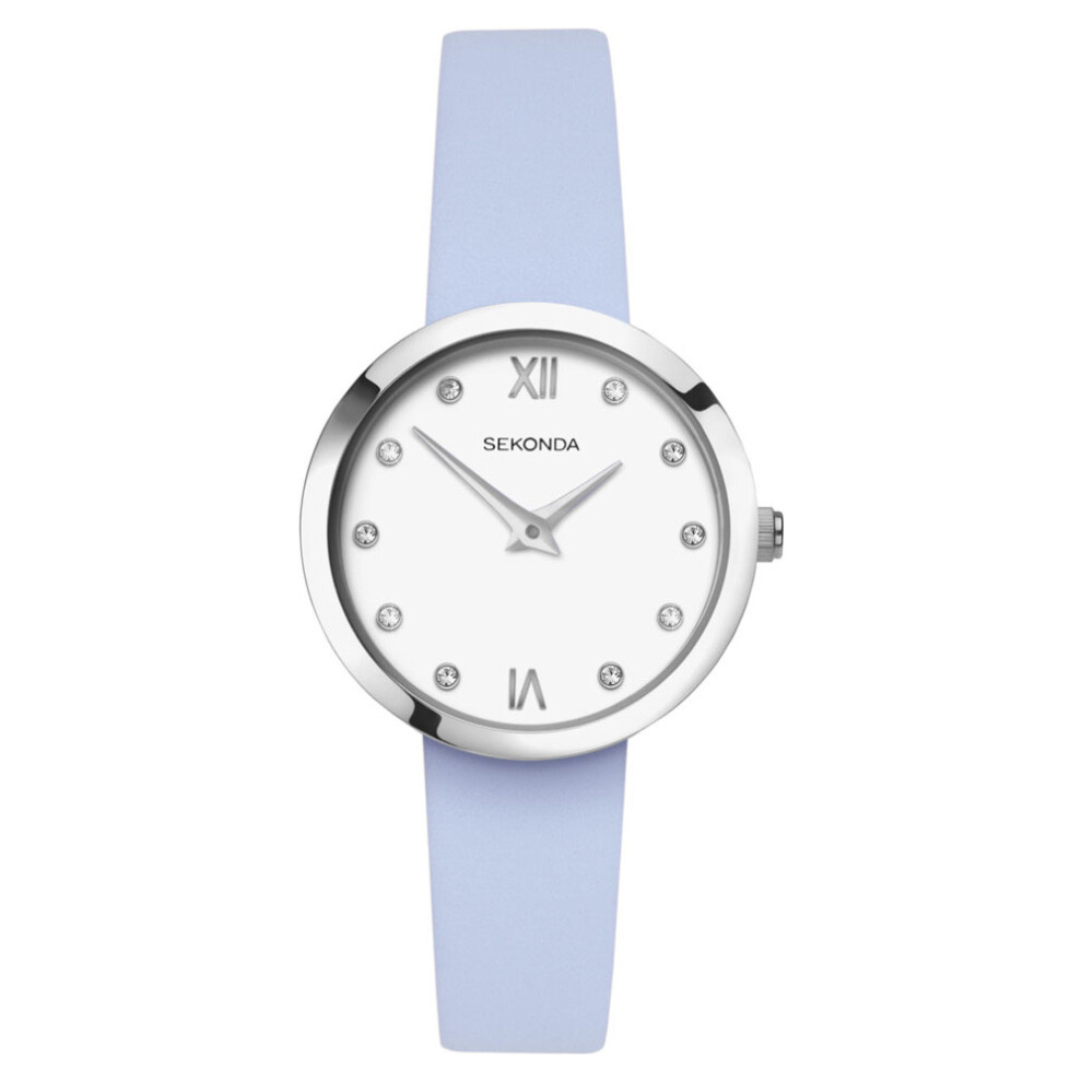 Sekonda 2761 Ladies Elegant Watch