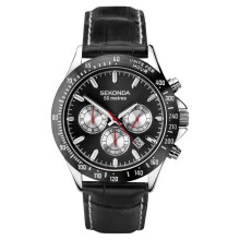 Sekonda 1648 Mens Sports Watch