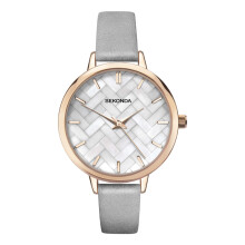 Sekonda 2827 Ladies Elegant Watch