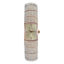 Sekonda 2839 Ladies Watch