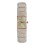 Sekonda Sekonda 2839 Ladies Watch 1
