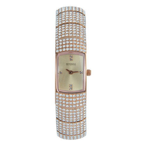 Sekonda Sekonda 2839 Ladies Watch