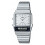 Casio CASIO VINTAGE Mod. EDGY COLLECTION RETRO DIAL - WHITE 1