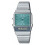 Casio Casio AQ-800EC-2AEF Ladies Collection Watch 1