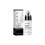 OUHOE quicksand makeup setting spray is natural, light, multi effect, moisturizing, breathable, and refreshing, portable, makeup holding spray 1