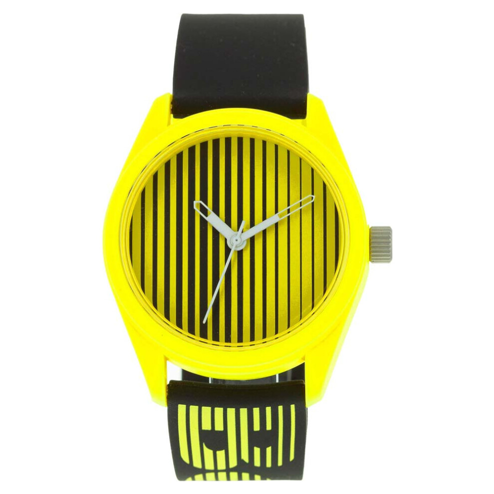Bench SBEG003BN Boys Watch