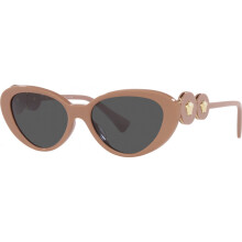 Versace VE4433U-538387 VE4433U 54 538387 Fashion Sunglasses