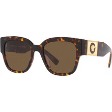 Versace VE4437U-108-73 VE4437U 54 108 73 Fashion Sunglasses