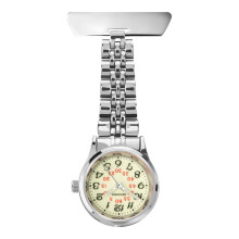 Sekonda 4218 Nurse Fob Luminescent Watch