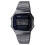 Casio Casio Unisexwatch A168WEGG-1BEF 1