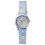 Q&Q - QC29J315Y - Armbanduhr 1
